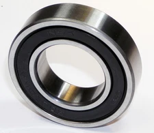 DeWalt 7518/7519 Router Replacement Ball Bearing - 146555-01