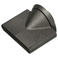 Beccuccio concentratore (Styling) per Dyson Supersonic Professional Edition phon