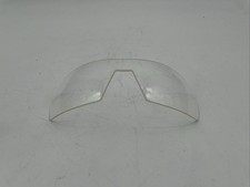 KOO Open Lens Replacement Clear Lens