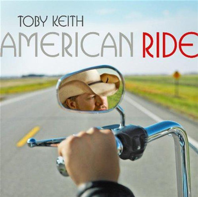 American Ride 5060001273594 | eBay UK