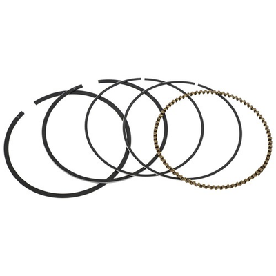 #ad #ad MTD 951 05156 Piston Ring Set Troy Bilt $29.95