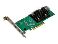 Broadcom MegaRAID 9540-8i