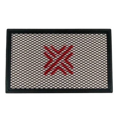 Pipercross Performance Air Filter PP1895DRY_10