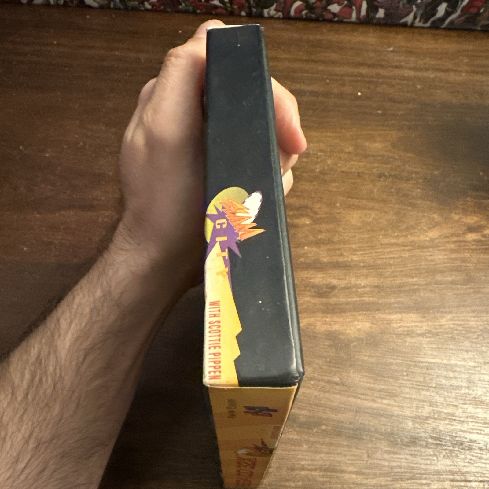 Picture 2 of 13