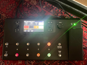 Helix Lt | eBay UK