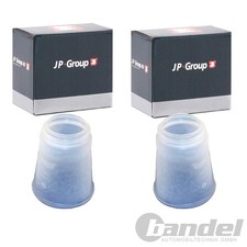 Kit de butée de suspension Audi CABRIOLET