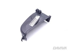 Courroie de distribution Volkswagen POLO