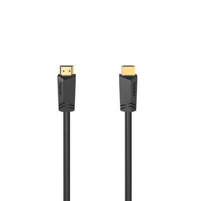Hama Germany 8K60P Hdmi Cable 5M_