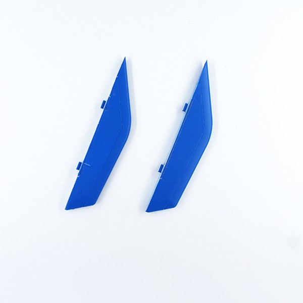 X-Fly Sirius Ventral Fin