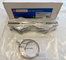 Altronix PMK1 Outdoor Pole Mount Kit