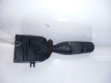 Commodo Renault SAFRANE