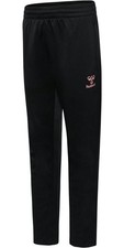 Hummel children's training pants Hmlshimmer training pants kids 235063