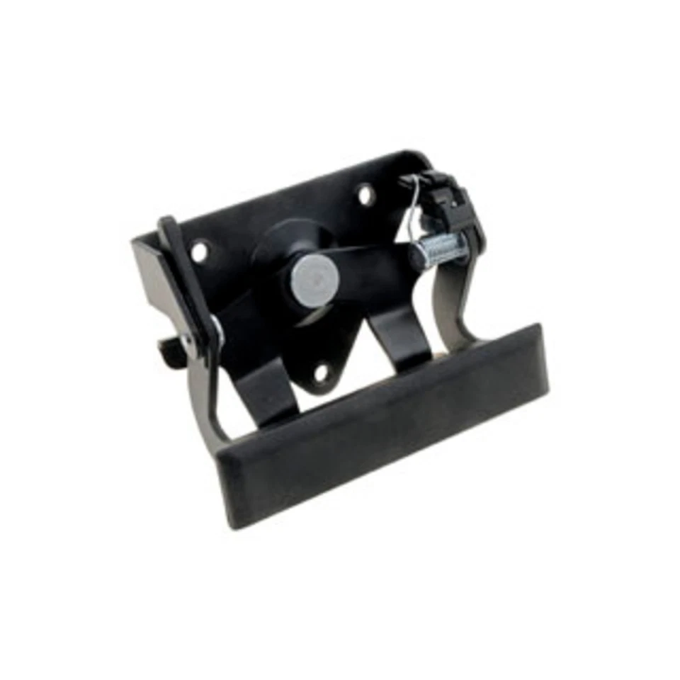 77077 Dorman 尾门手柄适用于雪佛兰雪佛兰 C2500 卡车 K1500 K2500 C3500 — 第 3/3 张图片