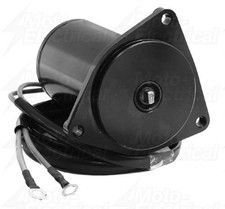 Ricambio motore assetto e inclinazione Yamaha 430-22028 per motori 40-90HP