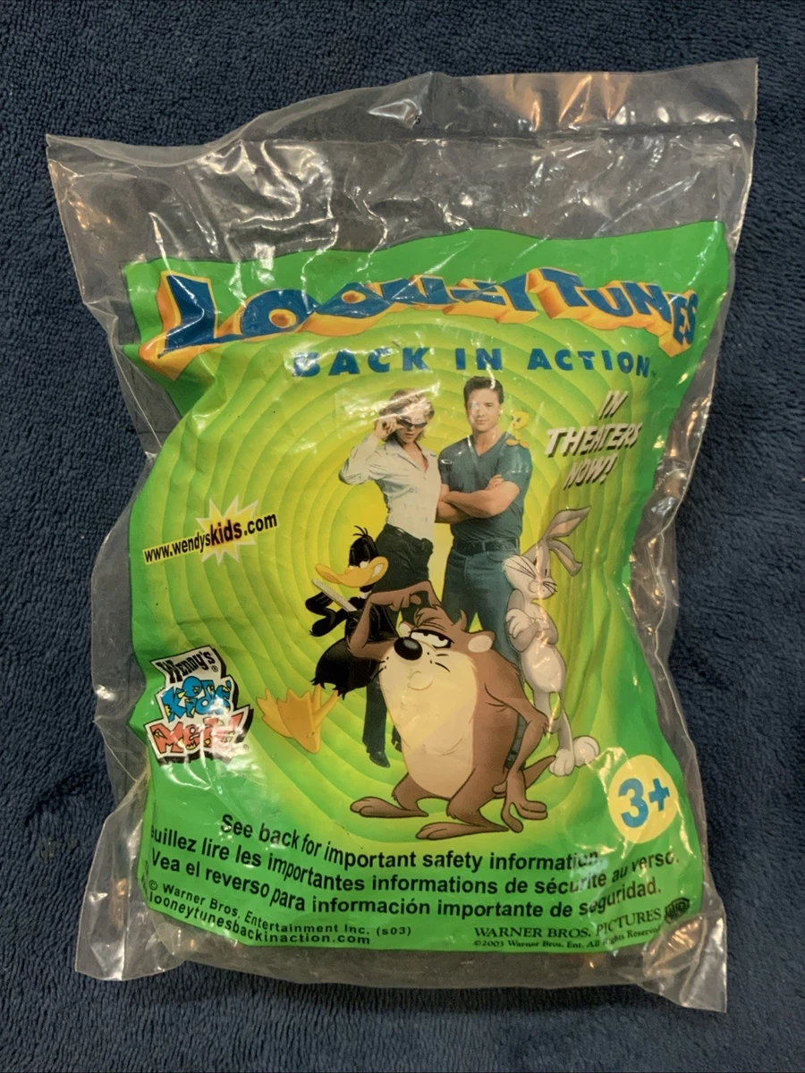 Warner Bros. Looney Tunes Premiums for sale | eBay
