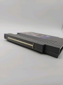 Little Nemo: The Dream Master (Nintendo, NES, 1990) Cart Only - Tested