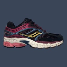 Saucony ProGrid Omni 9 Multi S70838-2