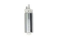 Engitech Kraftstoffpumpe FüR Peugeot 306 Cabriolet 7D N3 N5 7A 7C 7B