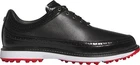 Adidas MC80 Spikeless Golf Shoes Men's Leather Waterproof PICK SIZE IH5149 (V)
