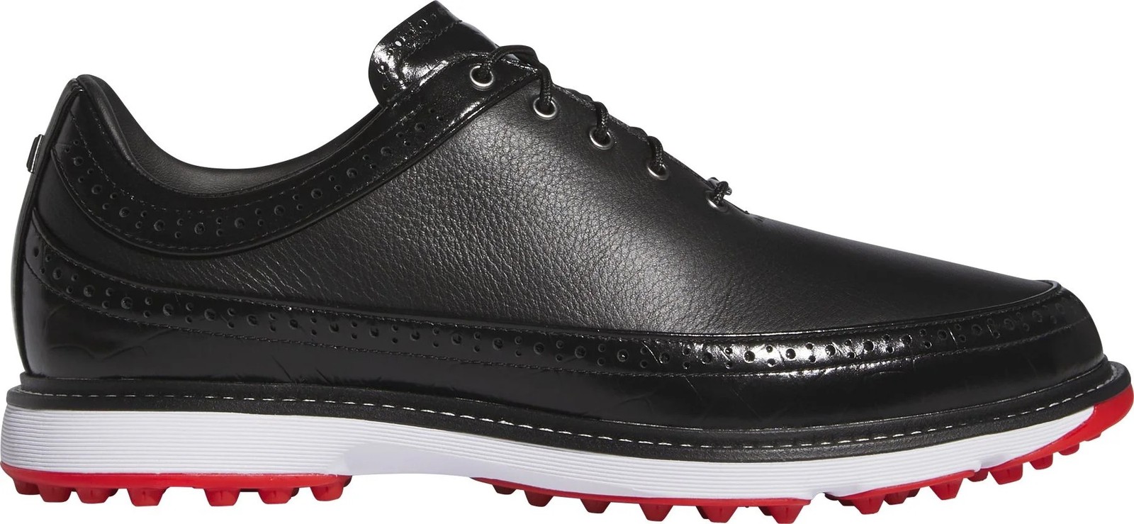 Shoes Men's Leather Waterproof Pick Size Ih5149 (v)