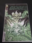 GI Joe #22 A Cvr Image 2026 VF/NM Comics
