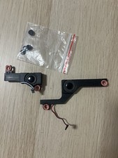 Acer Aspire V3-571G Ersatzteile