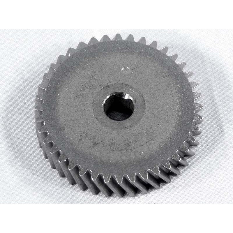 Kenwood Ingranaggio principale- Originale