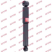 2X KYB StoßDäMpfer Excel-G 349098 FüR Hyundai KIA Accent PB Venga JC PBT RB I20