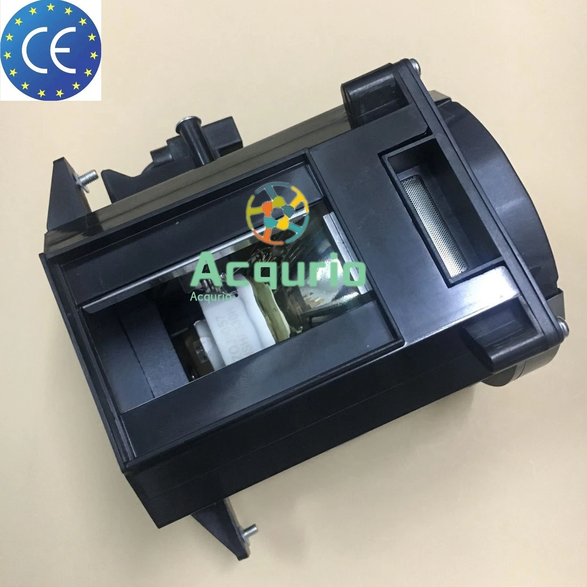 NP26LP 100% Original projector lamp for NP-PA622U PA-521U PA-571W PA522U PA572W