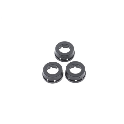 #ad New DeWalt OEM 5170049 25 Pressure Washer Seals Kit DXPW3425 DXPW3625 DXPW3425 $35.95