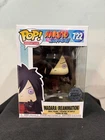 Naruto: Shippuden – Madara (Reanimation) Pop! Vinyl Figure #722