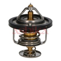 Ashika Thermostat, KüHlmittel 38-03-315 FüR Ford Mazda Suzuki