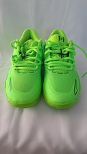 US Size 6.5 - Puma Boys MB.01 Lo Volt - 37694...