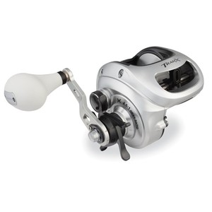 Tranx 500 Hg | eBay