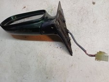 Retroviseur gauche (ou coque) Subaru OUTBACK