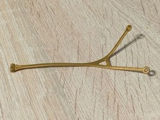 PLAYMOBIL RIDES DORÉES CHEVAUX QUADRIGE ROMAINE CHAR ROMAIN CIRQUE