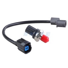 Knock Sensor & Harness 30531-P8F-A00 Fits For...