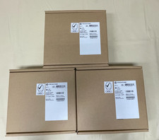 Lot of 3 HP 65W Smart AC Adapter H6Y89UT ABA