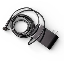 Genuine OEM Charger for Dyson V7 V8 V10 V11 V15 DC30 DC31 DC34 DC35 DC44 DC45