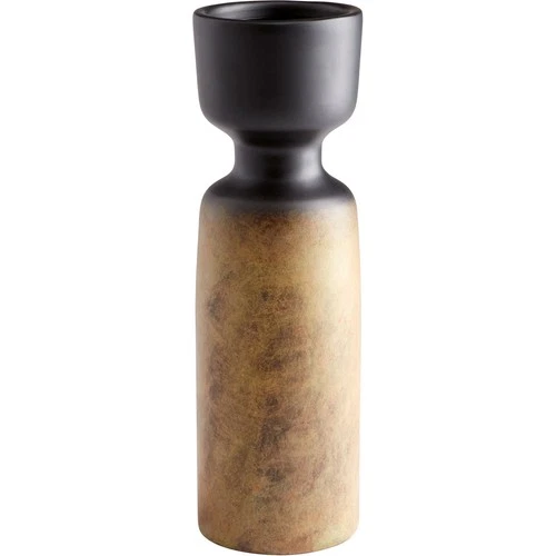 Cyan Design 10153 Chalice 15 X 5 inch Vase, Large - Picture 1 of 4