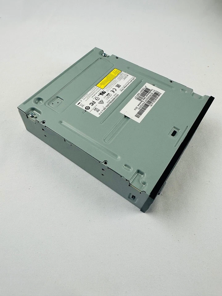 Lite-On iHAS122-14 iHAS122 DVD/CD Rewritable Drive - Image 3 of 4