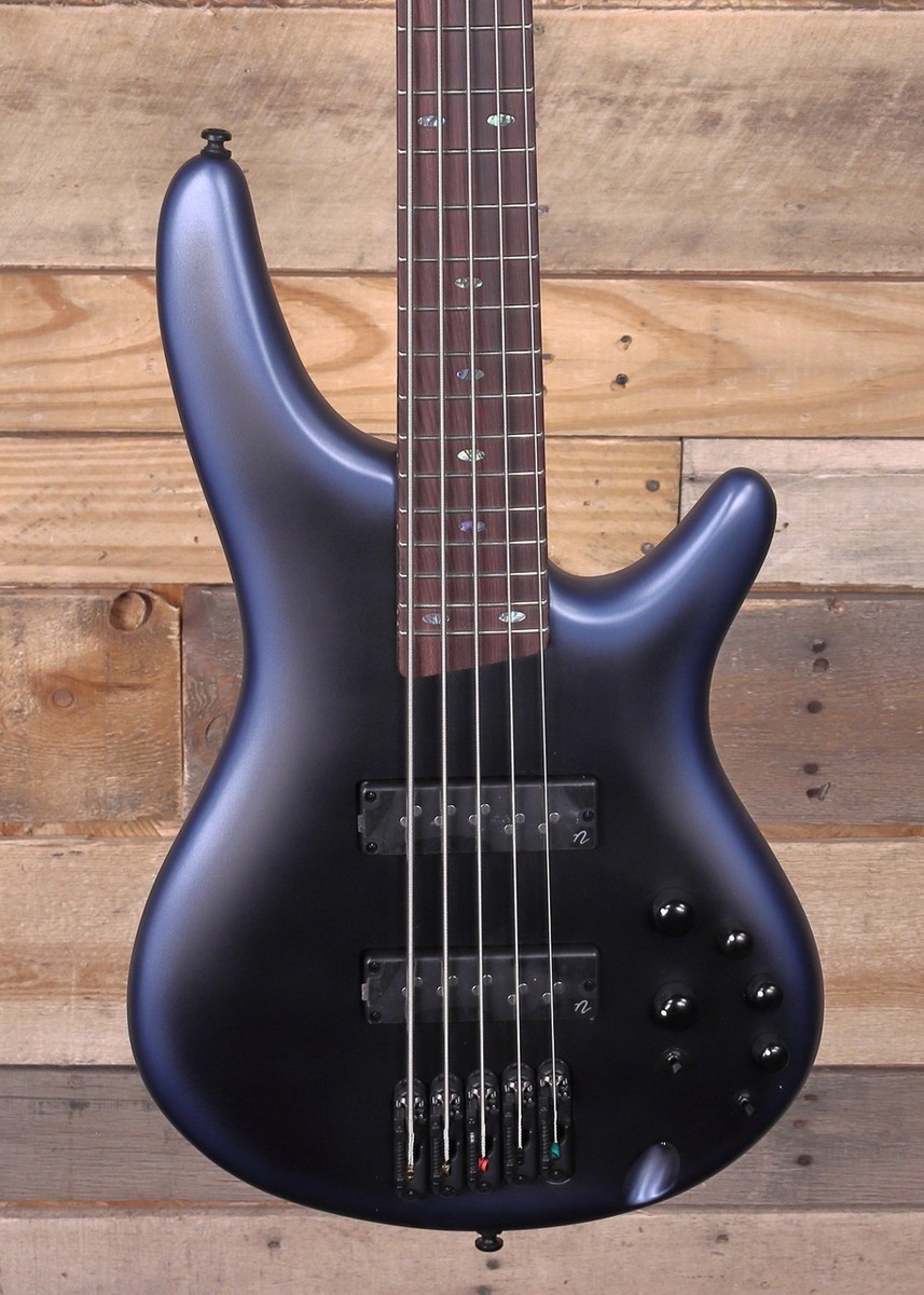 Ibanez SR505 本体のみ Ibanez SR505 Standard Soundgear Bass 2004 2018 | Reverb