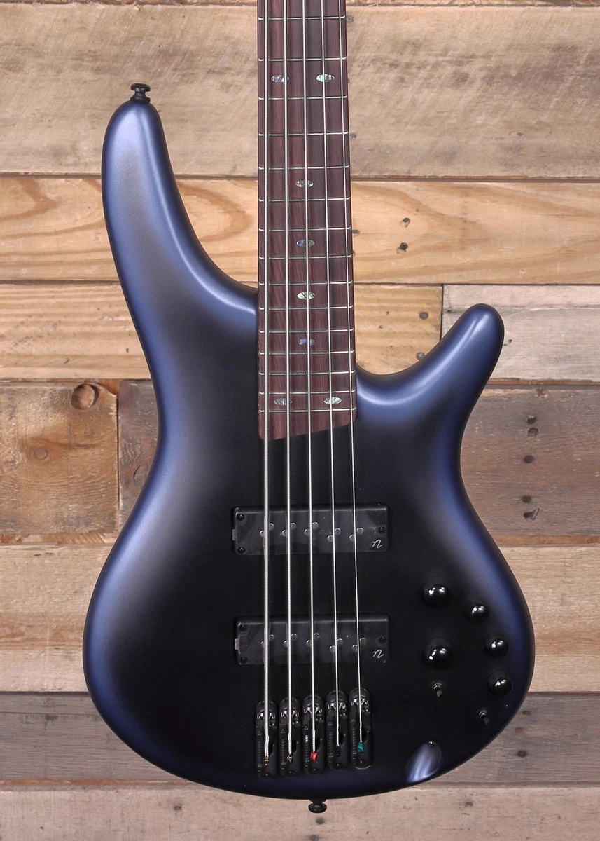 Preços baixos em Ibanez Sr505 | eBay