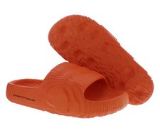 Adidas Adilette 22 Mens Shoes