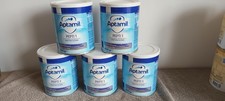 Aptimil Pepti1 Formula x 5 400g - Exp 09/26 - New Sealed