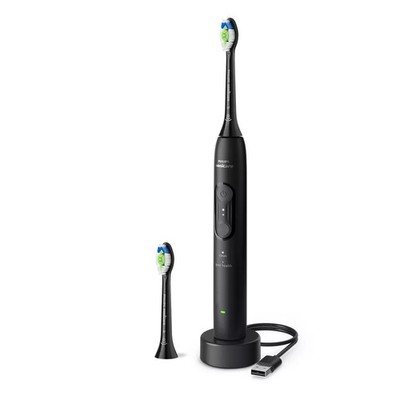 Philips HX4042/52 POWER TOOTHBRUSH BLK HDL1, S2