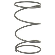 Genuine Ford Shift Knob Spring 7g9z-7234-a
