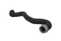 KüHlerschlauch Kamoka 7910013 FüR Mercedes Klasse CL203 Model S203 W203 CLC 160