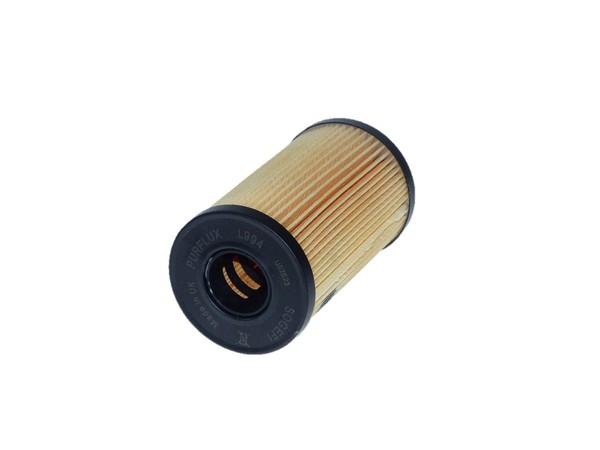ÖLfilter L994 Purflux FüR Land Rover Jaguar-image