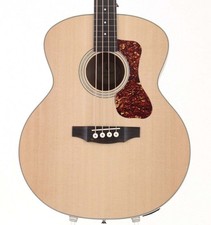 GUILD B-240EF NAT The Westerly Collection Electric Bass Used